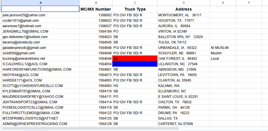 199171Write & Publish 10 Guest Posts on High-Authority DA 90+ Websites with Powerful SEO Backlinks