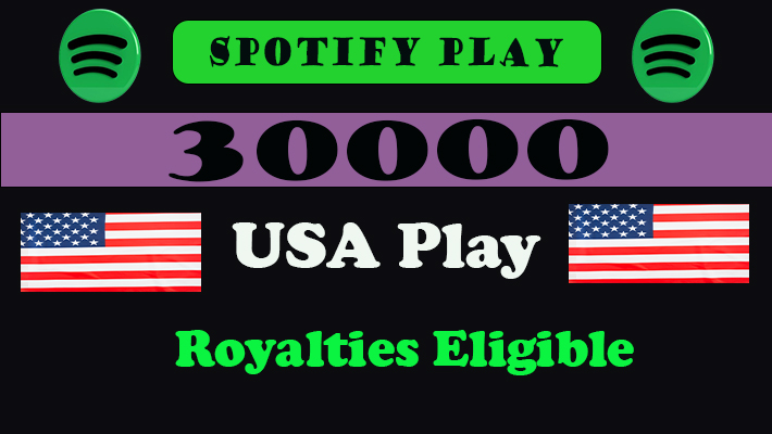 188619"Get High-Retention Playlist Plays for Your Last 10 Tracks – USA Based"