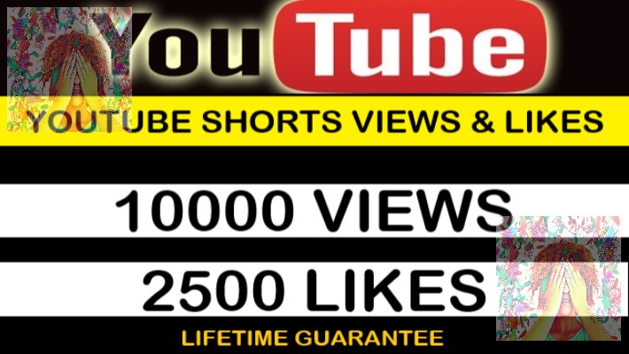 188675Create top 100 USA Local Citations and directory submission