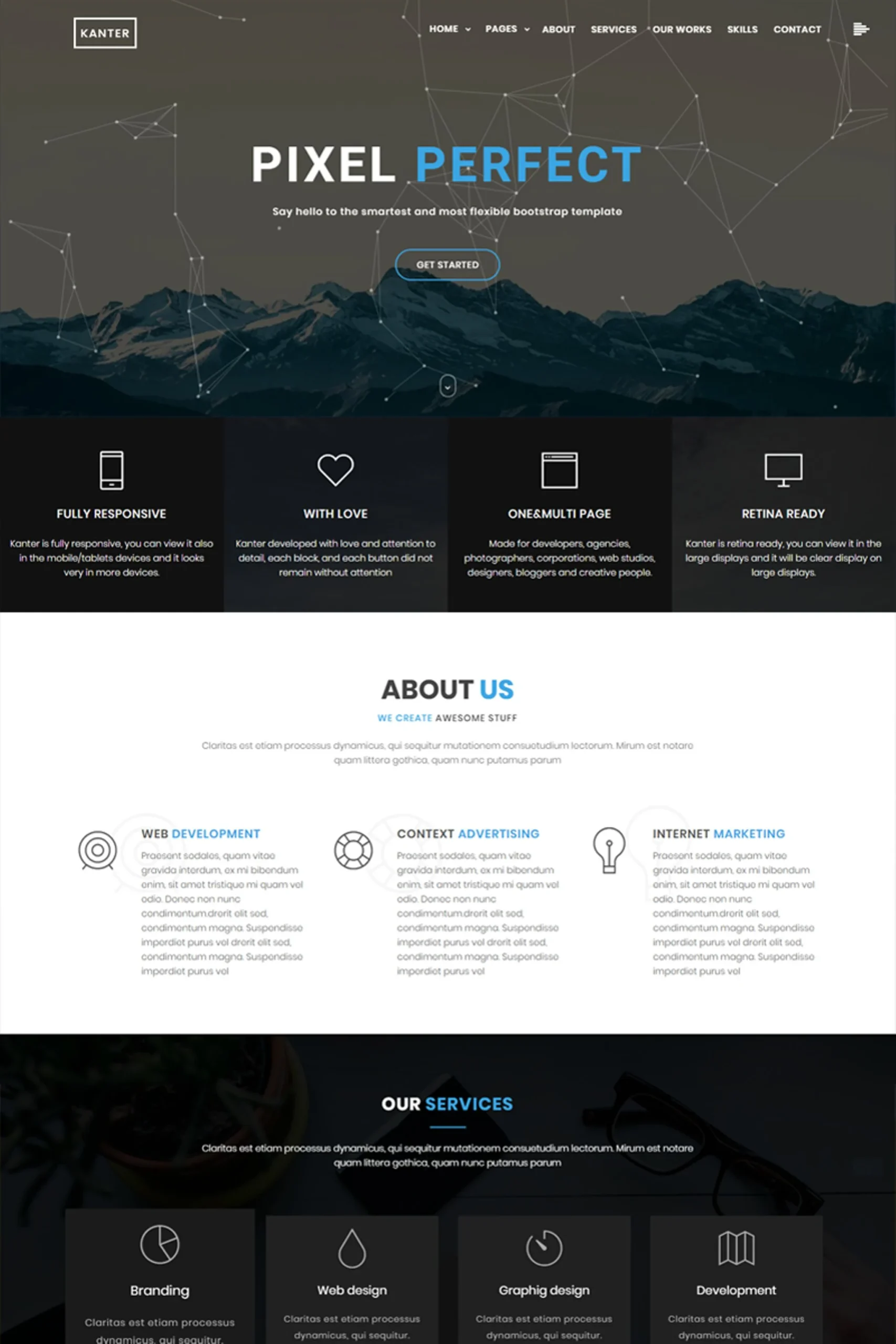 194190I will design eye-catching logos, social media posts, or business cards