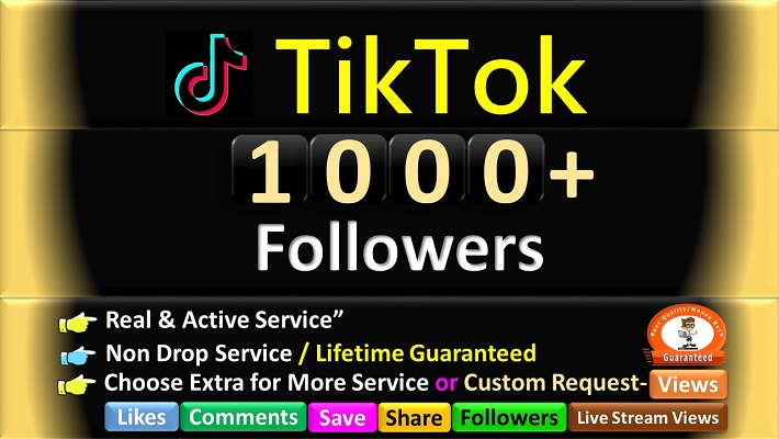 2343982000+ YouTube Video Views & 100+ Likes From REAL A+ Country Viewers, Good Retention, Non Drop / LifeTime Guarantee