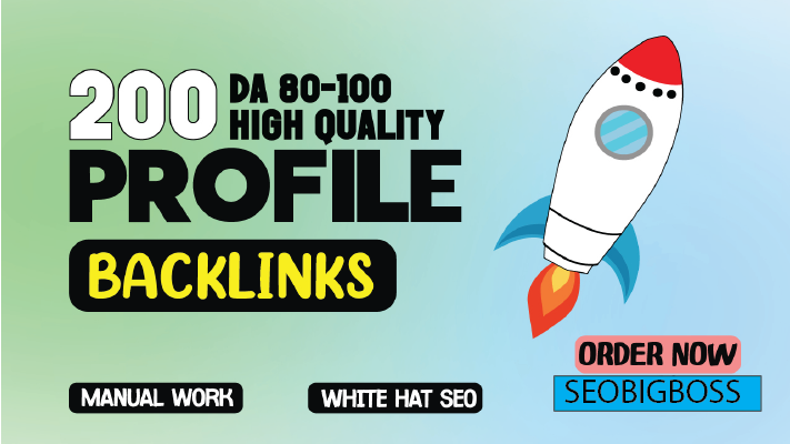 232026I will do make 100 directory submission high quality backlinks