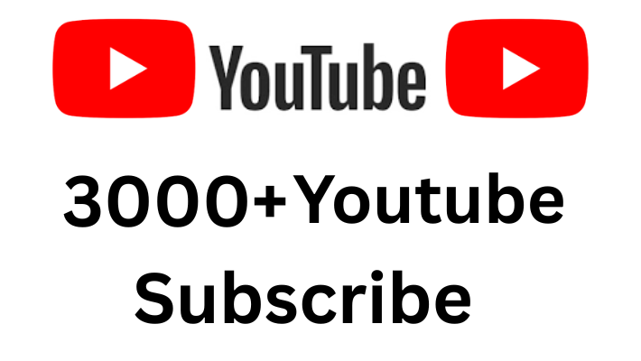 234754You Will Get HQ 10,000 Organic TikTok Promotion Followers | Real Growth TikTok