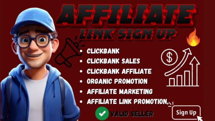 232318Write & Publish 10 Guest Posts on High-Authority DA 90+ Websites with Powerful SEO Backlinks