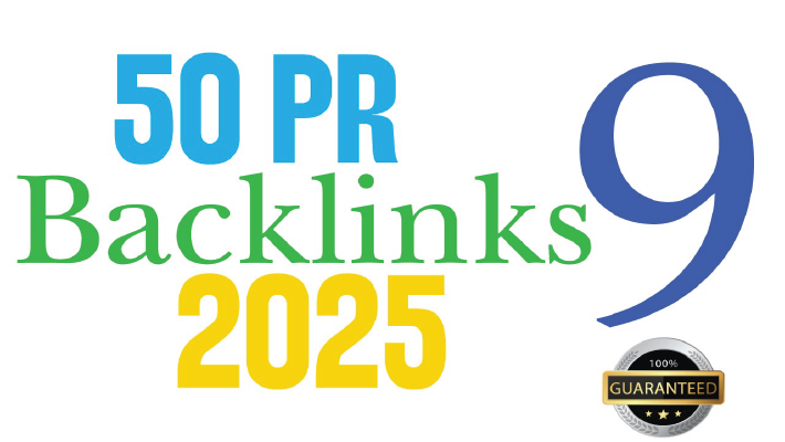 232056I will do make 100 directory submission high quality backlinks