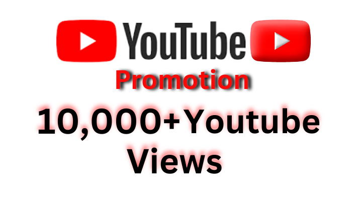 215247Get 2000+ Real YouTube Video Views | Non-Drop | 100% Safe Promotion