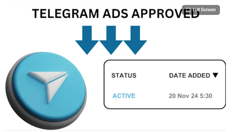 240241I will do telegram mass dm, discord mass dm, WhatsApp mass dm to get 150k active members