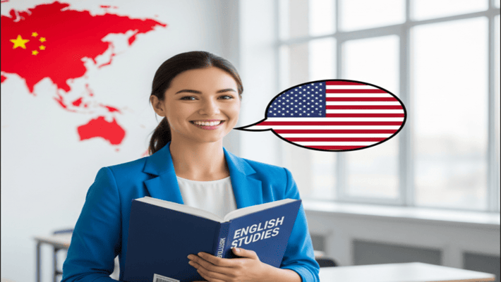 226147Coach you in overwatch 2