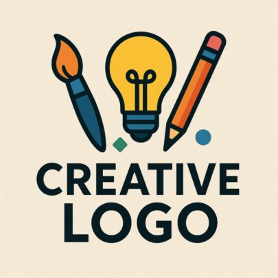219202Logo designer