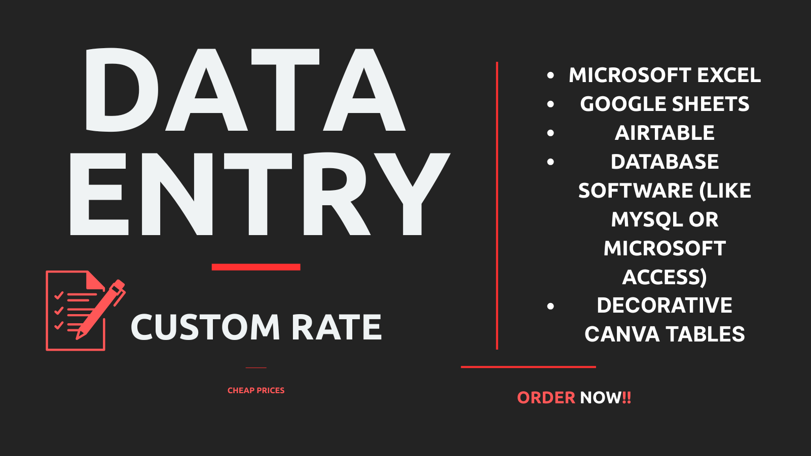 204979Logo Graphics Designing and Social Media Kits!!