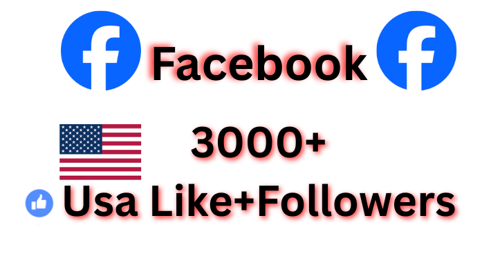 222975You Will Get HQ 10,000 Organic TikTok Promotion Followers | Real Growth TikTok