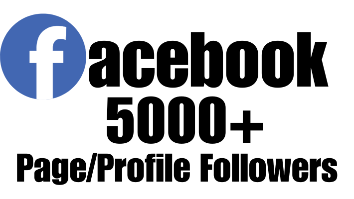 234716Get 400+ Real And Non-Drop Quora Upvotes From Active Users