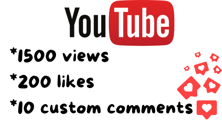 234577Get 400+ Real And Non-Drop Quora Upvotes From Active Users