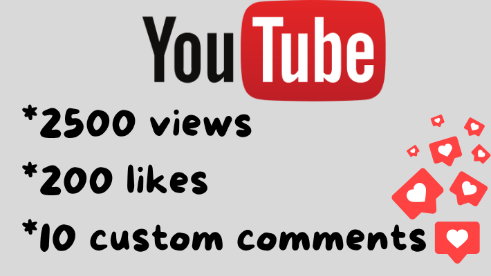 234658Get 400+ Real And Non-Drop Quora Upvotes From Active Users