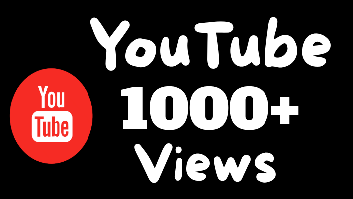 233507Get High-Quality,Non-Drop 2000+ TikTok Followers