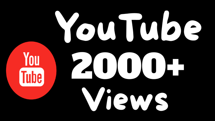 233811Get High-Quality,Non-Drop 2000+ TikTok Followers