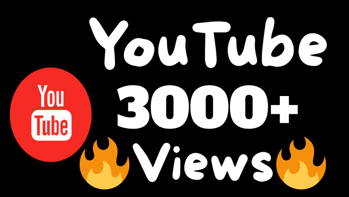 233814Get High-Quality,Non-Drop 2000+ TikTok Followers