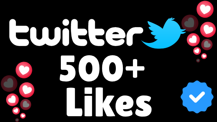 199115Lifetime Guaranteed Twitter Followers