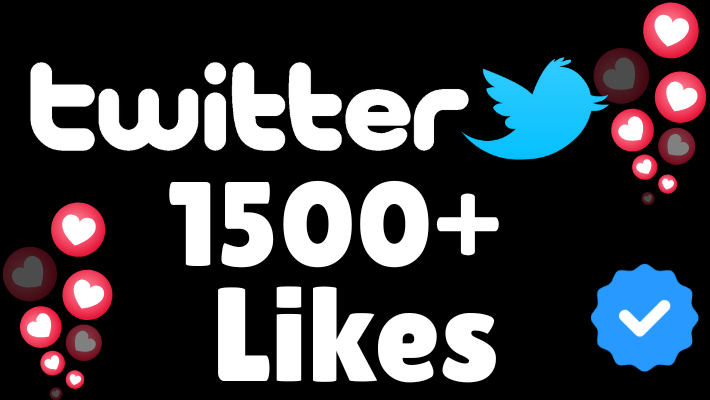 202940Lifetime Guaranteed Twitter Followers