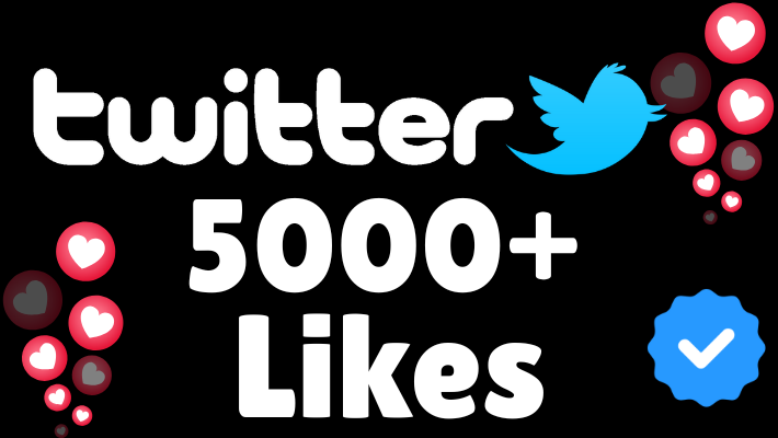 202994Lifetime Guaranteed Twitter Followers