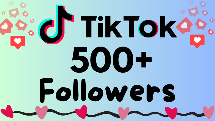 20300120 Million Tiktok Views – None Drop Fast delivery