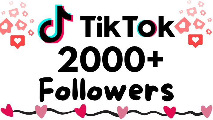 20309820 Million Tiktok Views – None Drop Fast delivery