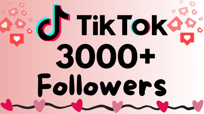 20310520 Million Tiktok Views – None Drop Fast delivery
