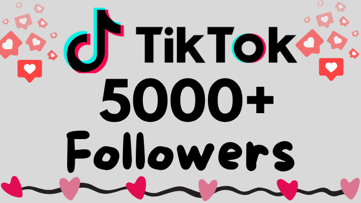 20311120 Million Tiktok Views – None Drop Fast delivery