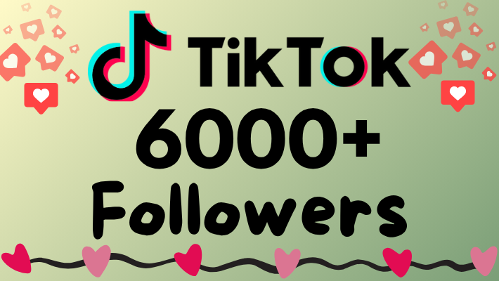 203113Get 9000+ Real YouTube Views & 900+ Likes – 100% Safe & Organic Promotion 💥