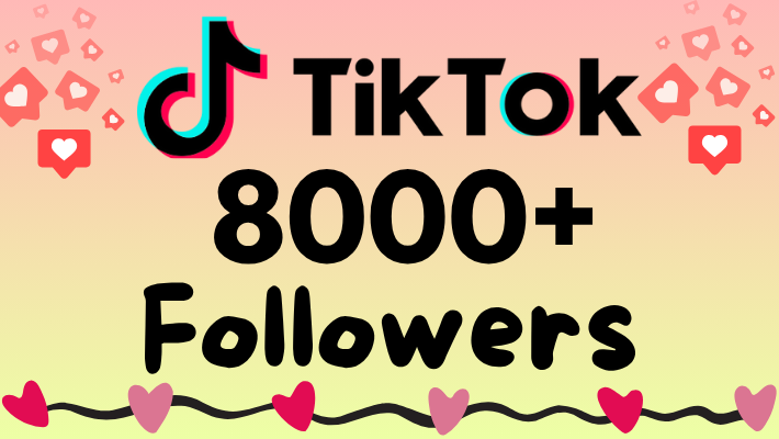 203131Get 400+ Real And Non-Drop Quora Upvotes From Active Users