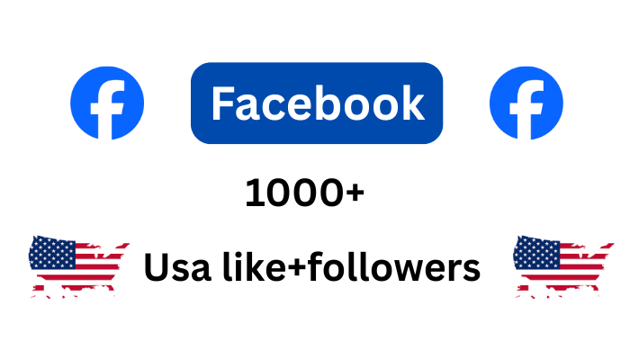 203550You will get Organic YouTube views | 10K YouTube Views & 1K Like fast service 1 day complete