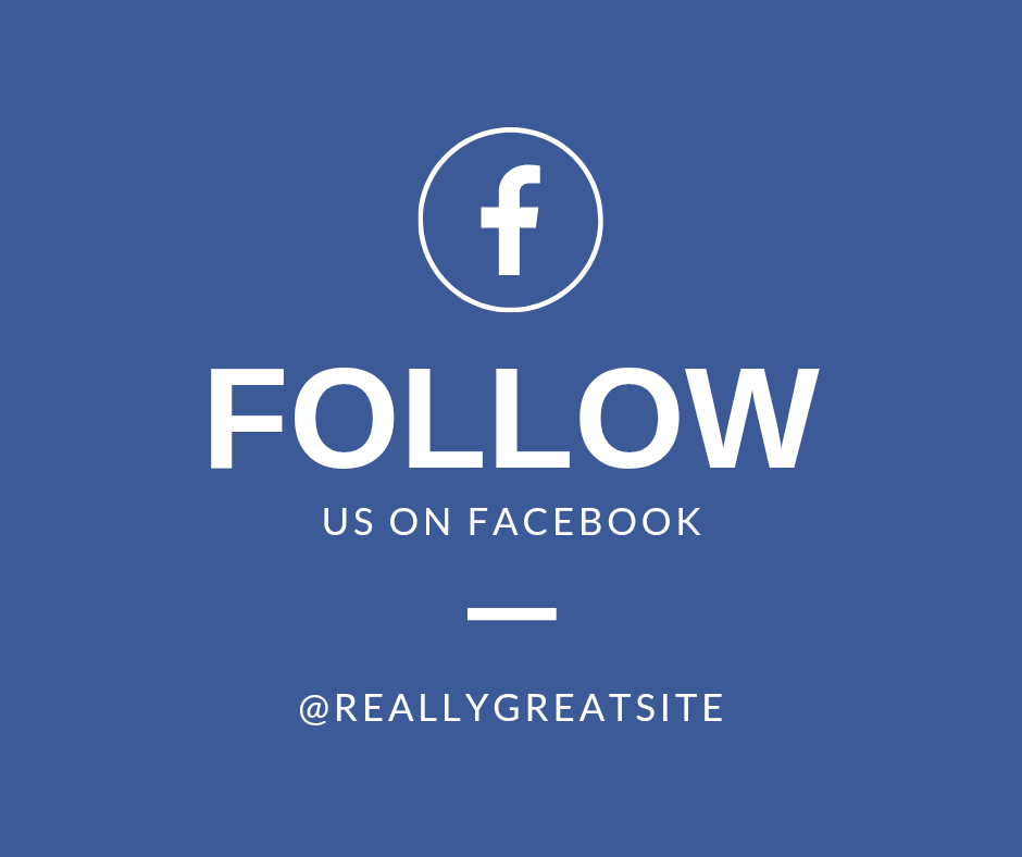 212220Ink and Echoes