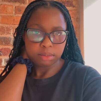 223011Original Storytelling – Mythology, Architecture, History, Culture