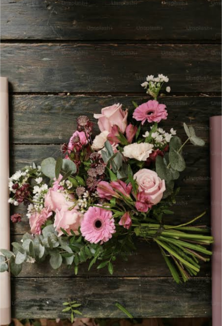 204558Custom Instrumental Music – Any Genre, Royalty-Free