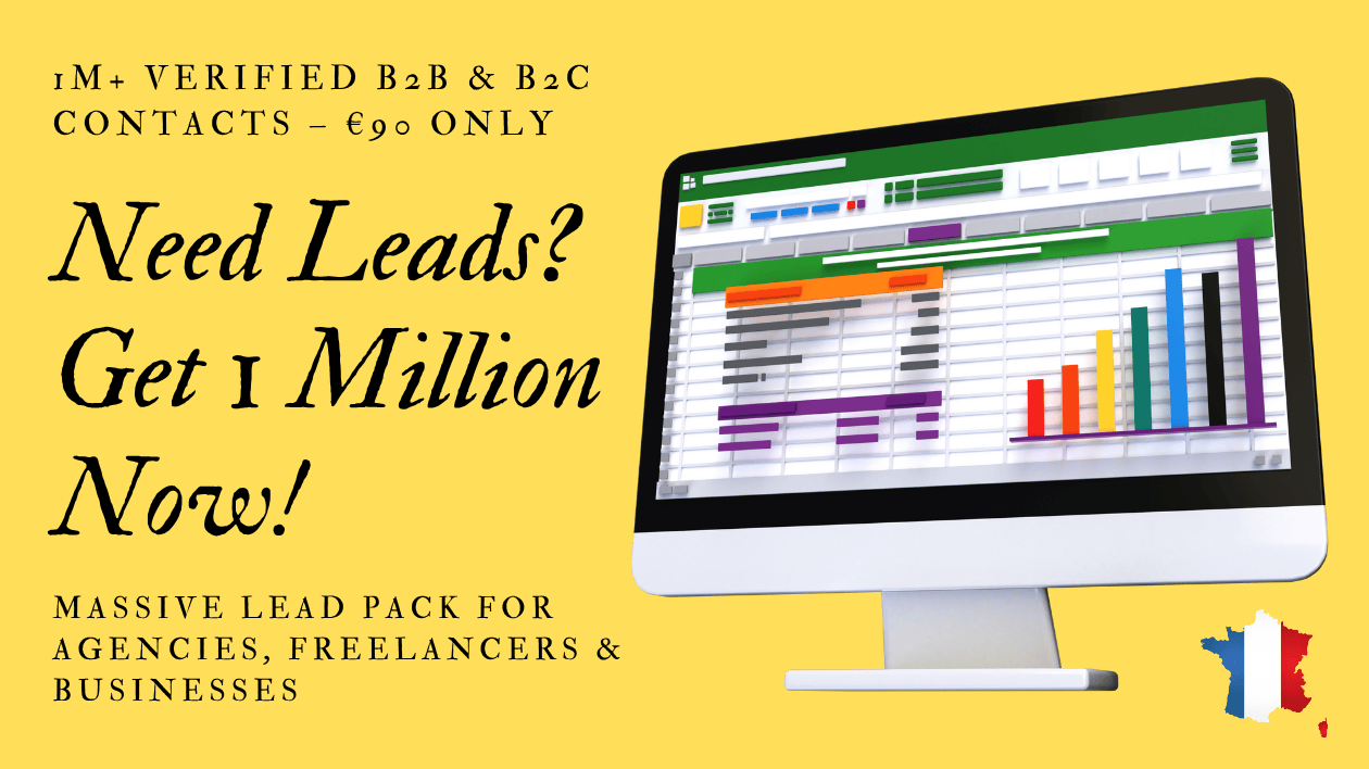 198760Get 5,000 Instagram Views for Just $2!