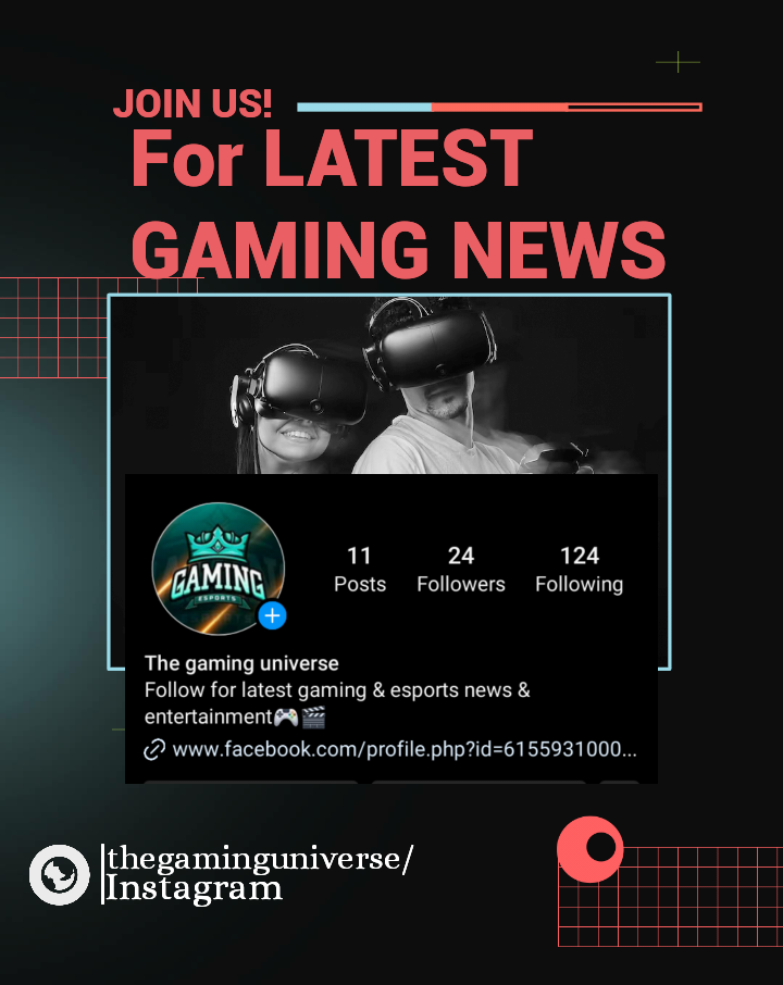 206232I'll design amazing graphics for you at cheapest price & fastest delivery