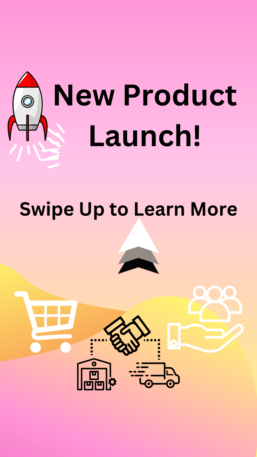 223285"I will design professional social media posts using Canva