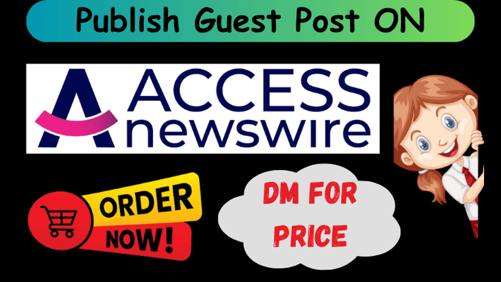 204021I will publish crypto press release or guest post on top premium sites