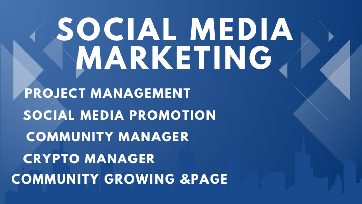 206422Get 150+ Real And Non-Drop Quora Upvotes From Active Users