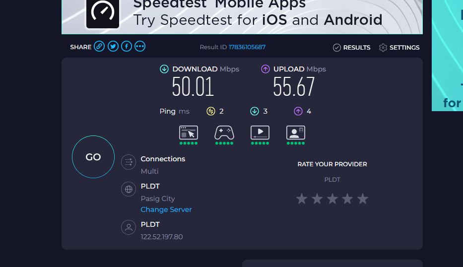 219765I will do accurate data entry, copy paste, and web research