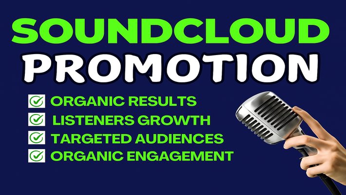 223731Custom Instrumental Music – Any Genre, Royalty-Free