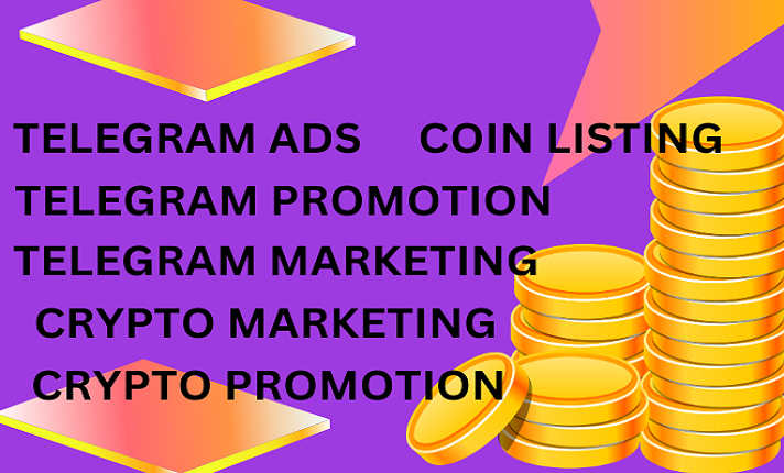 233893I will do telegram mass dm, discord mass dm, WhatsApp mass dm to get 150k active members