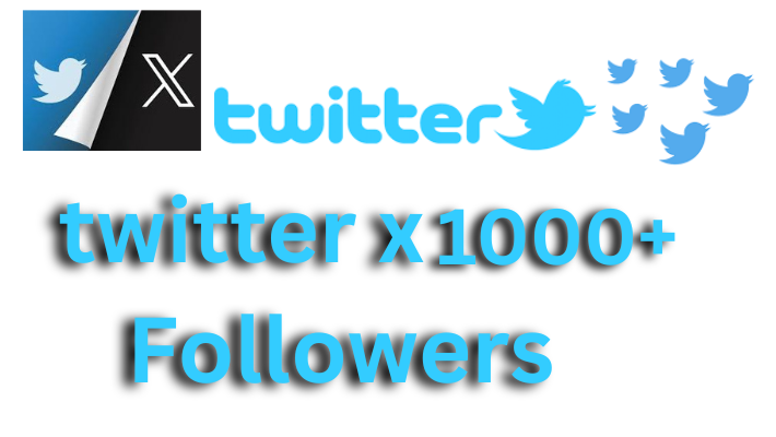 223461You Will Get HQ 10,000 Organic TikTok Promotion Followers | Real Growth TikTok