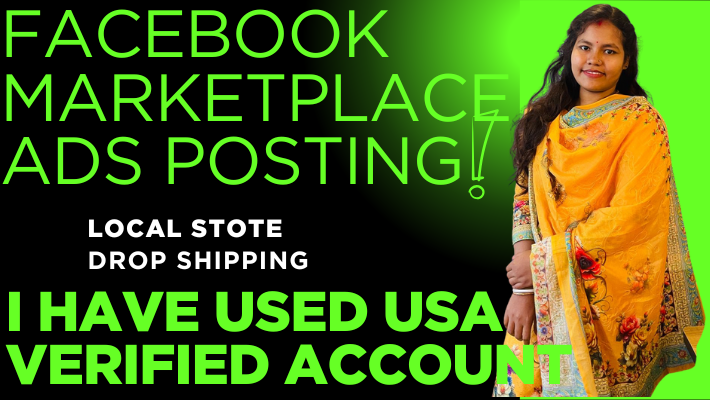 214834Get 150+ Real And Non-Drop Quora Upvotes From Active Users