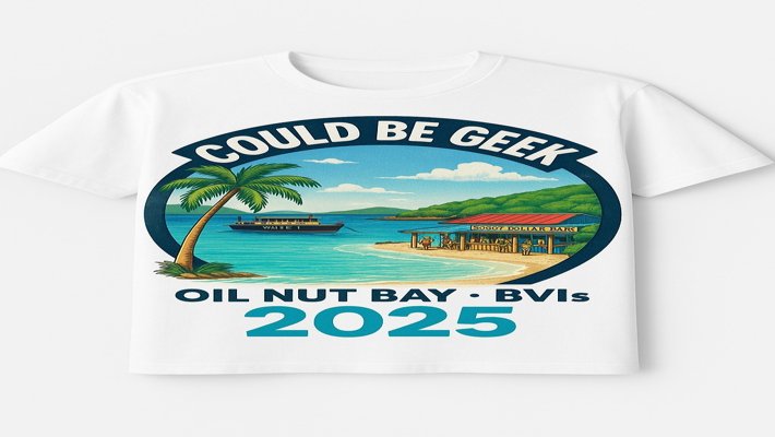 209077I a designer I take the Opel Dollar I design t -shirts give the logo a free