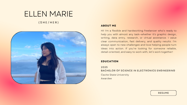 213839I will design editable canva template, cookbook, workbook, journal, planner.