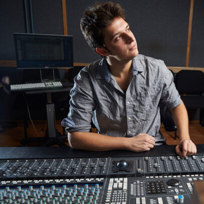 232070Custom Instrumental Music – Any Genre, Royalty-Free