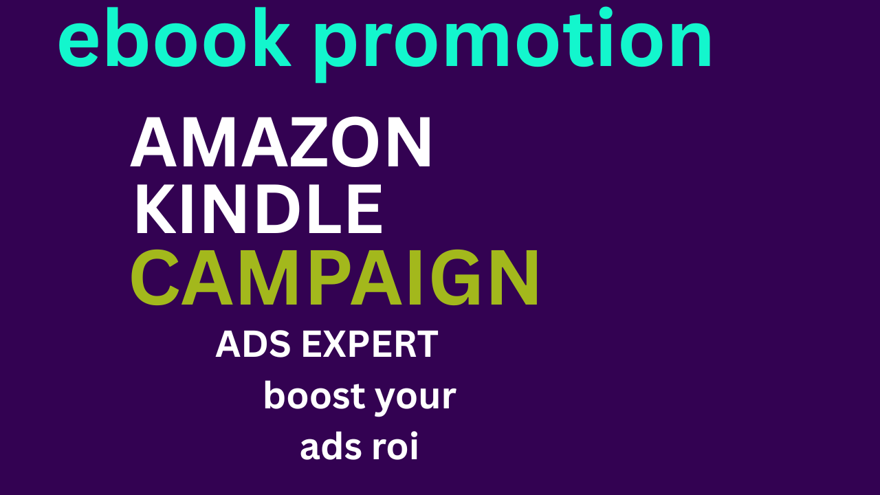 218599I will fix decline telegram ads, ads in review, telegram ads destination content issue