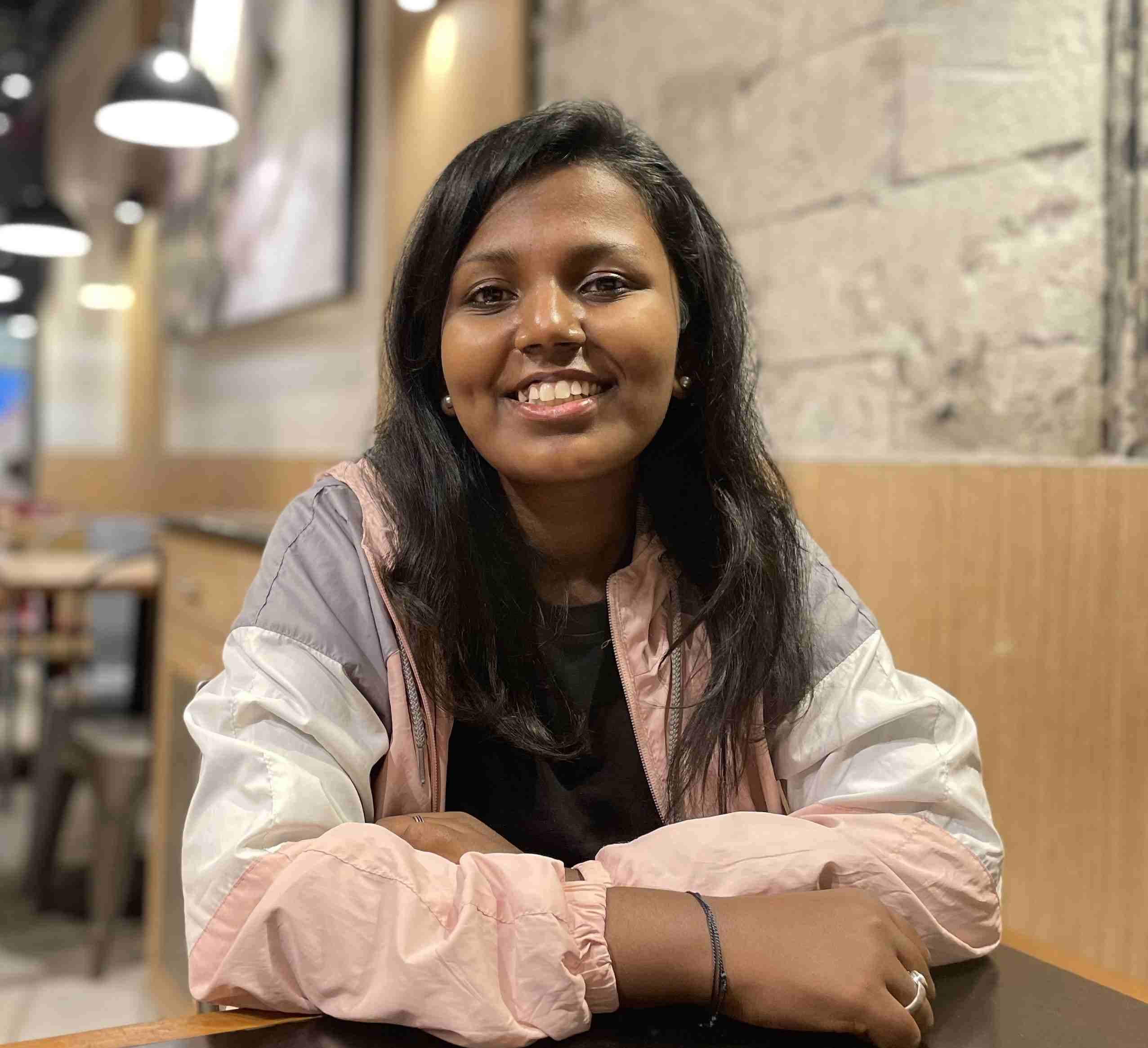 218853I will do professional resume, CV, cover letter writing and design