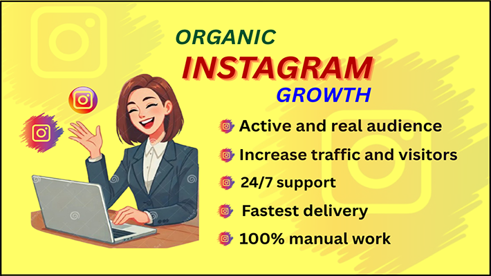 223253Get 150+ Real And Non-Drop Quora Upvotes From Active Users